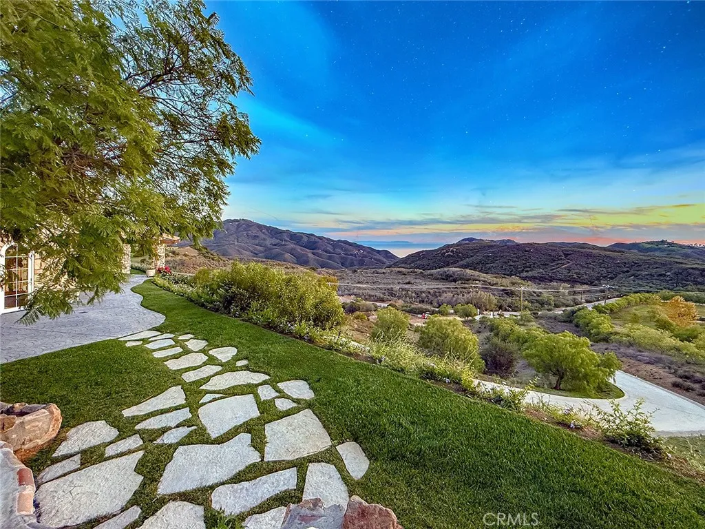 Additional image 11 of 33239 Mulholland Highway, Malibu, CA 90265