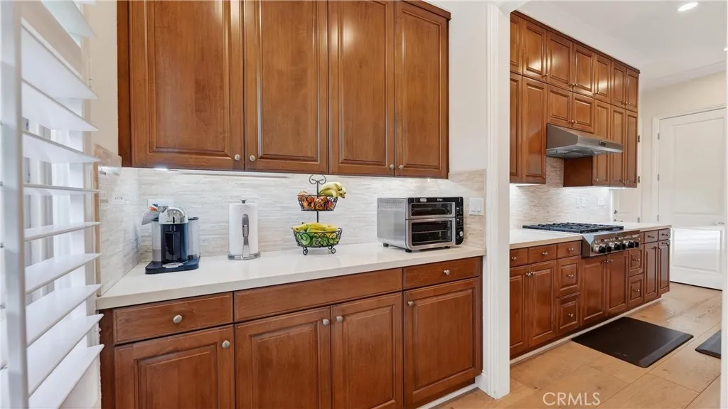 Additional image 17 of 72 Honeyflower, Irvine, CA 92620