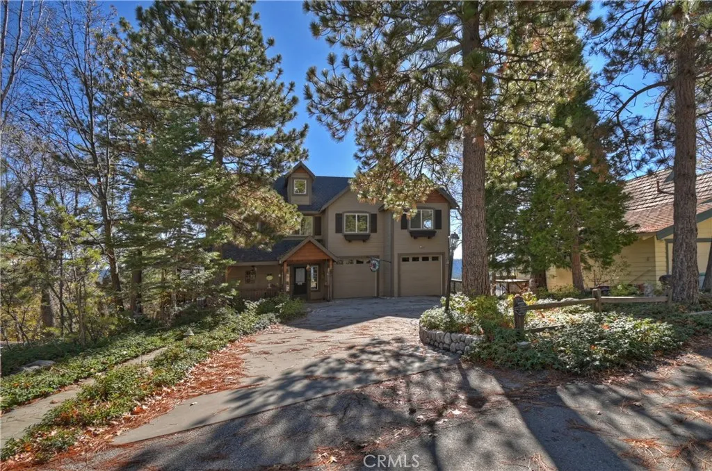 Additional image 44 of 27685 St Bernard Ln, Lake Arrowhead, CA 92352