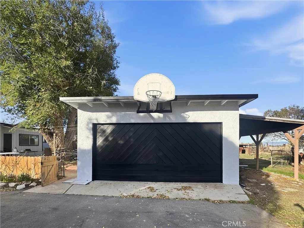 Additional image 35 of 41809 22nd St W, Palmdale, CA 93551