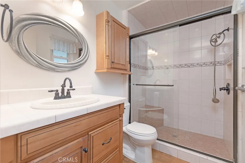 Additional image 50 of 7210 Mesada Street, Rancho Cucamonga, CA 91701