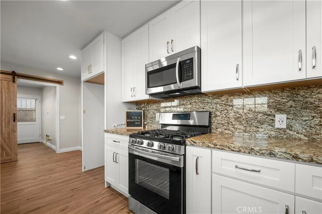 Additional image 13 of 5082 Edinger Ave, Huntington Beach, CA 92649