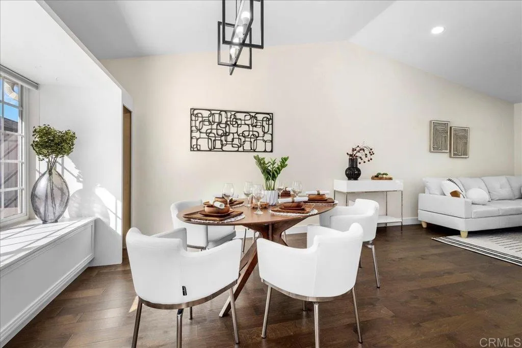 Additional image 54 of 9858 Via Caceres, San Diego, CA 92129