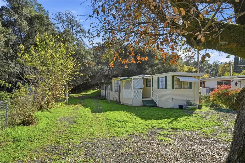 Additional image 15 of 3040 Lakeview Dr, Nice, CA 95464