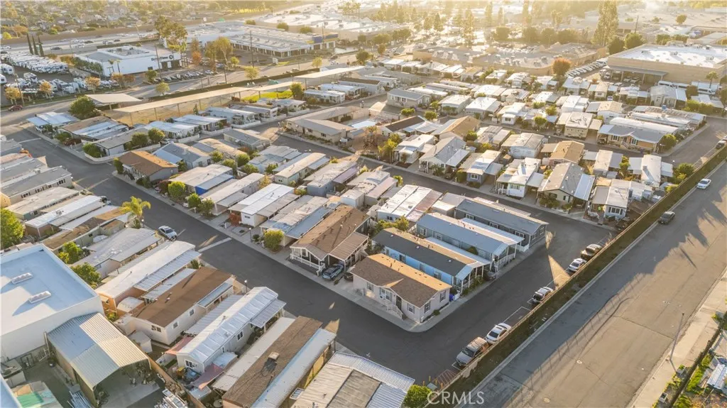 Additional image 17 of 5580 Moreno Street Unit 87, Montclair, CA 91763