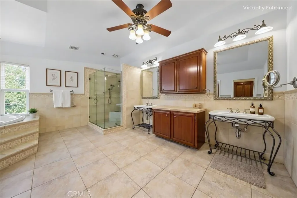Additional image 21 of 20455 Somma Drive, Perris, CA 92570