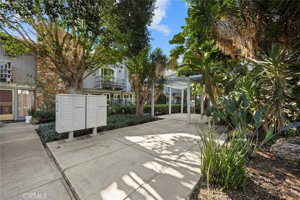 Additional image 52 of 313 N Acacia #C Ave, Fullerton, CA 92831