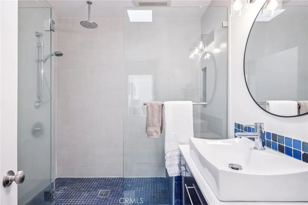 Additional image 76 of 2015 Bataan Road Unit 102, Redondo Beach, CA 90278