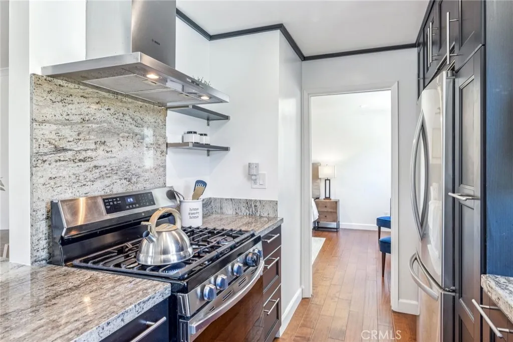 Additional image 55 of 2015 Bataan Road Unit 102, Redondo Beach, CA 90278