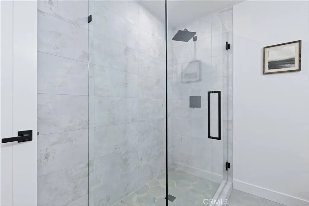 Additional image 104 of 4150 Lobos Ave, Atascadero, CA 93422