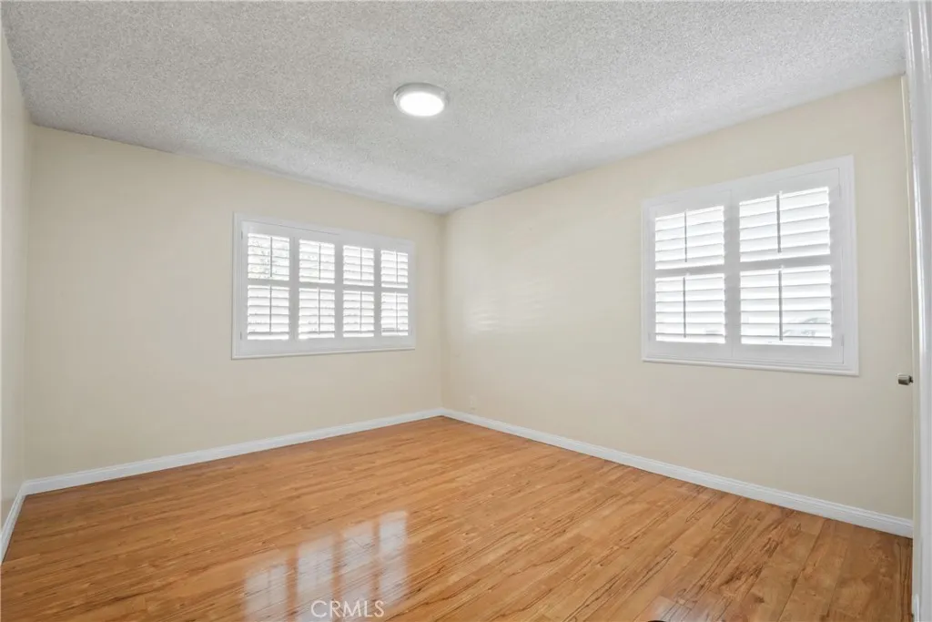 Additional image 14 of 2202 W 153rd Street, Compton, CA 90220