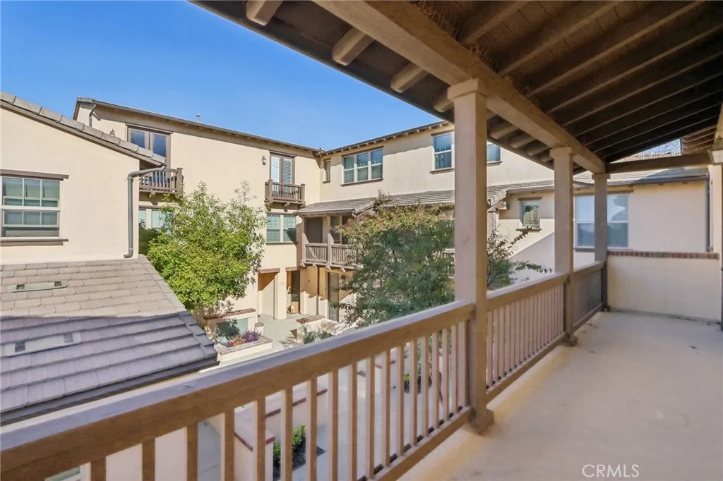 Additional image 47 of 3269 S Edenglen Avenue Unit 2, Ontario, CA 91761