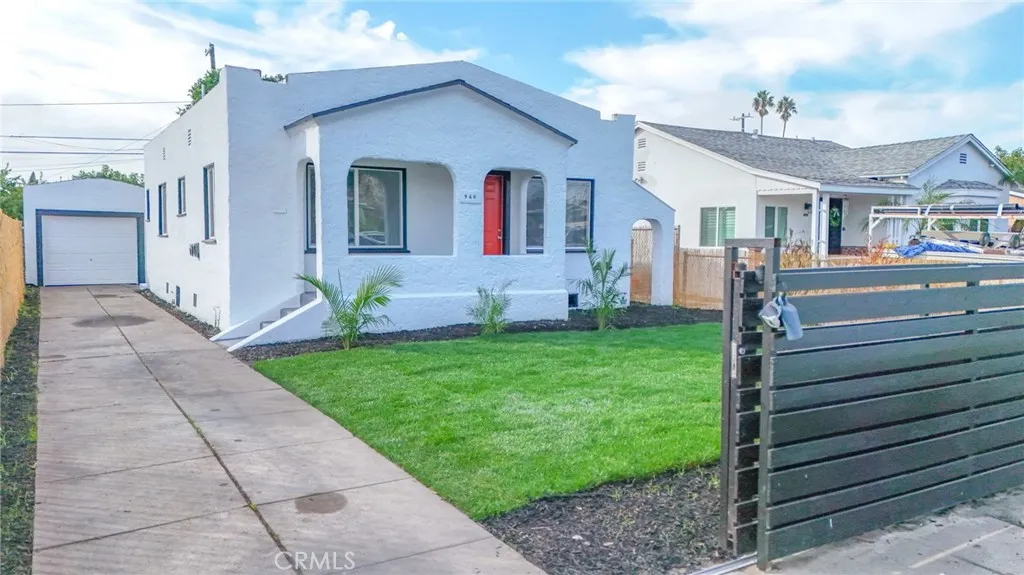 Additional image 4 of 946 E 104th St, Los Angeles, CA 90002