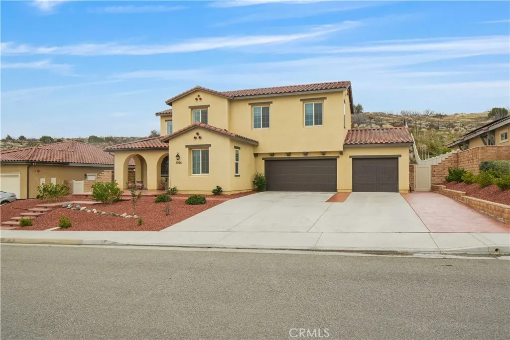 Additional image 30 of 3936 Saddle Drive, Palmdale, CA 93551