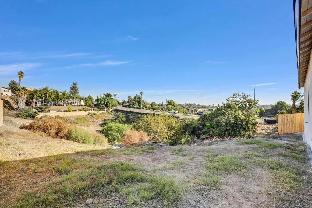 Additional image 84 of 323 S 65th Street, Encanto, CA 92114