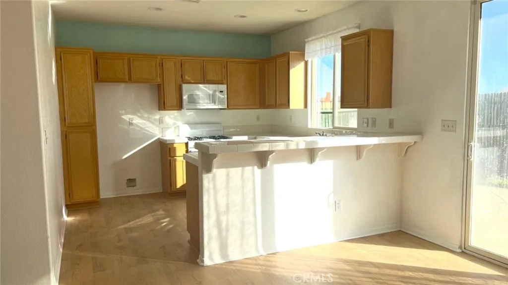 Additional image 20 of 3536 Mount Lassen Ave, Rosamond, CA 93560