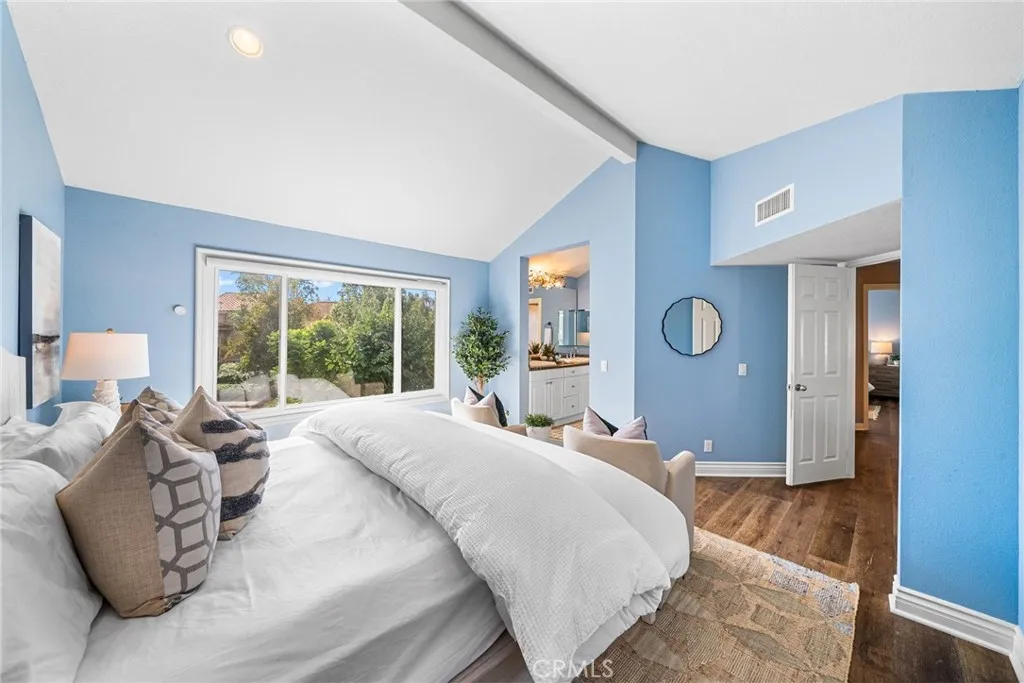 Additional image 17 of 28612 Las Arubas, Laguna Niguel, CA 92677