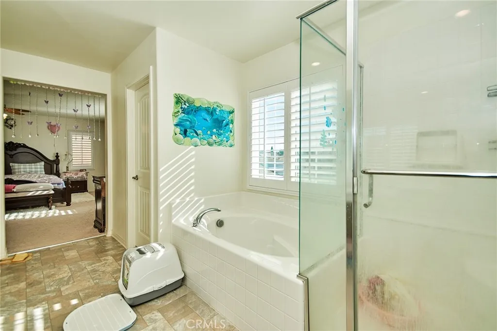 Additional image 79 of 15607 Allspice Lane, Fontana, CA 92336