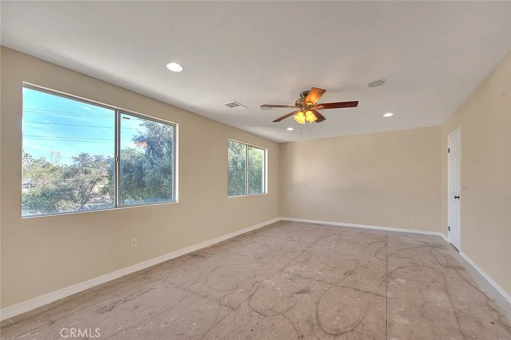 Additional image 74 of 7359 Correspondence Drive, Rancho Cucamonga, CA 91730