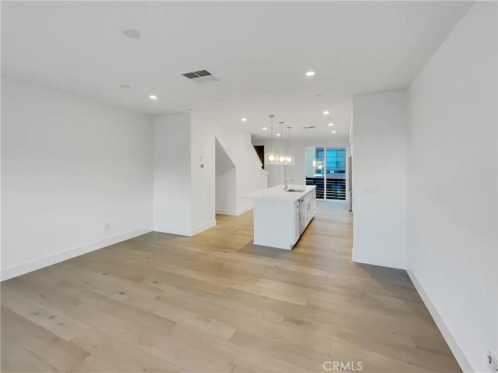 Additional image 42 of 15021 Briggs Court, Los Gatos, CA 95032