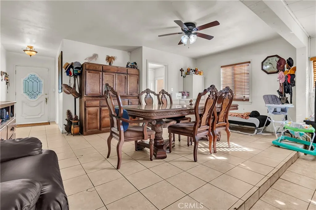 Additional image 31 of 9632 Abbotsford Rd, Pico Rivera, CA 90660