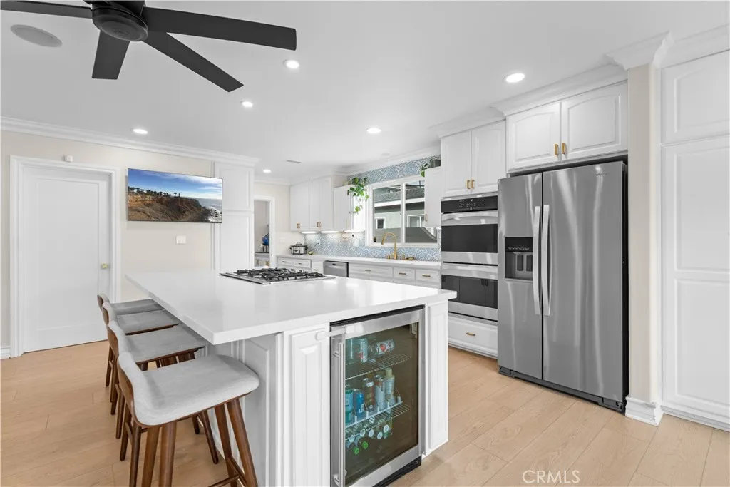 Additional image 7 of 22631 Kathryn Avenue, Torrance, CA 90505