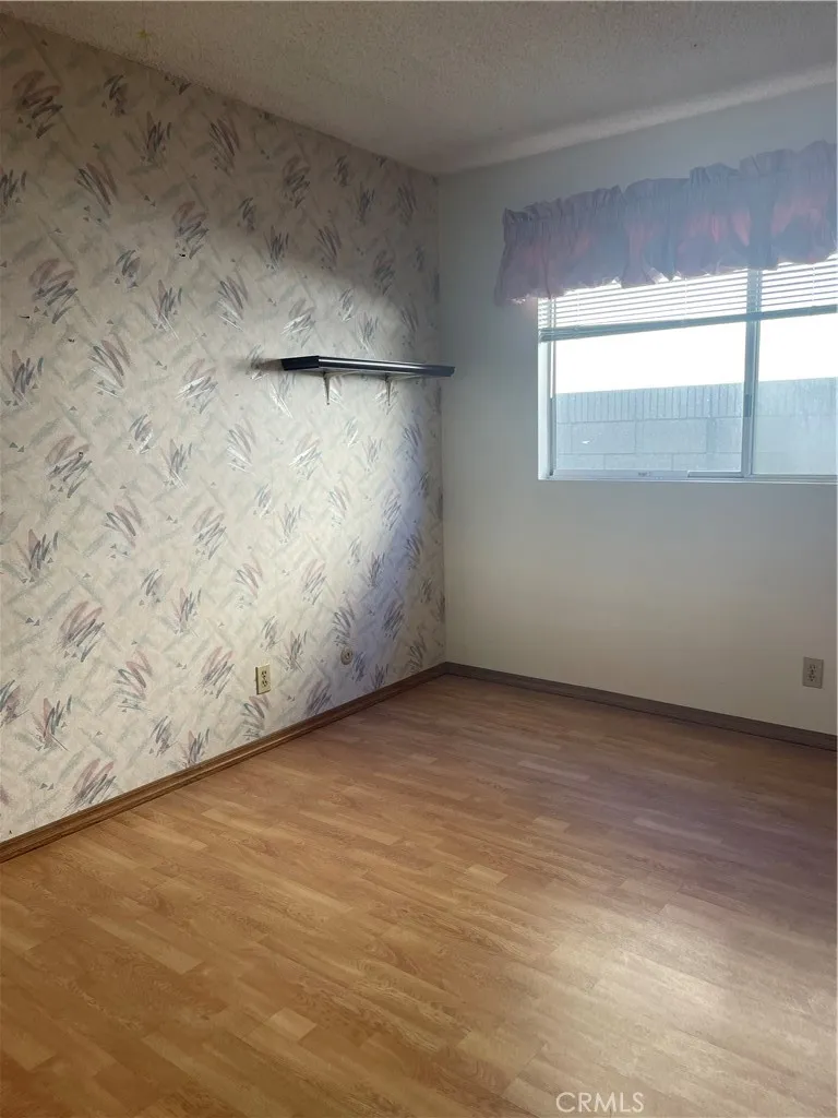 Additional image 19 of 23035 Kinard Avenue, Carson, CA 90745