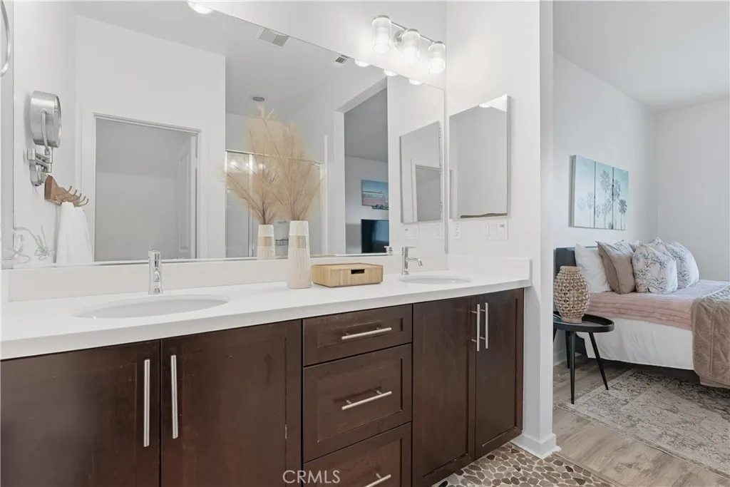 Additional image 26 of 3 Hoya Street, Rancho Mission Viejo, CA 92694