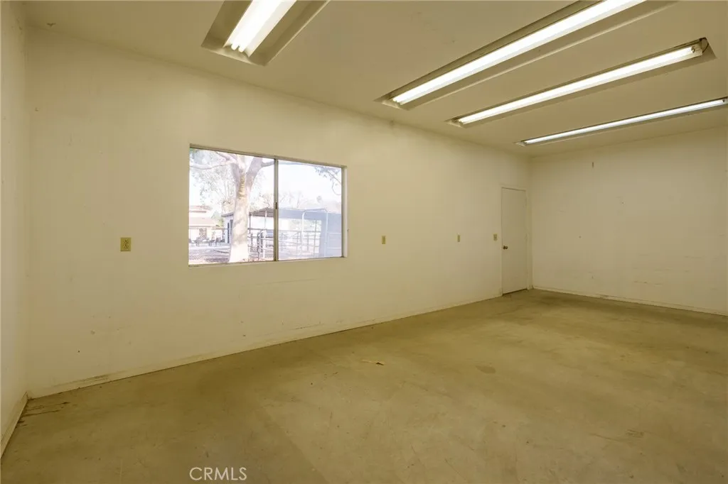 Additional image 40 of 5411 Roundup Road, Norco, CA 92860
