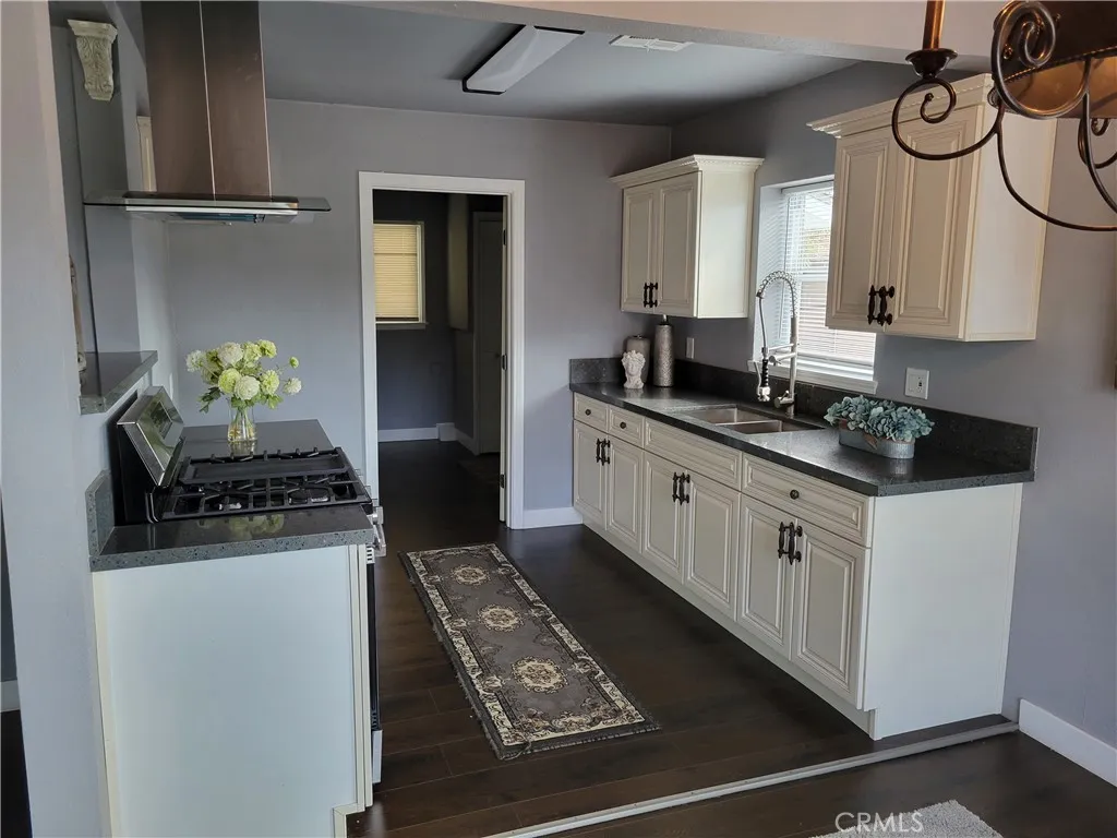 Additional image 6 of 7341 Lillian Lane, Highland, CA 92346