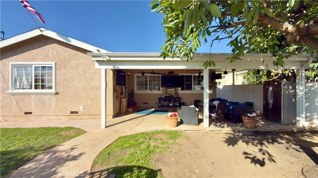 Additional image 24 of 14388 Beaver Street, Sylmar, CA 91342