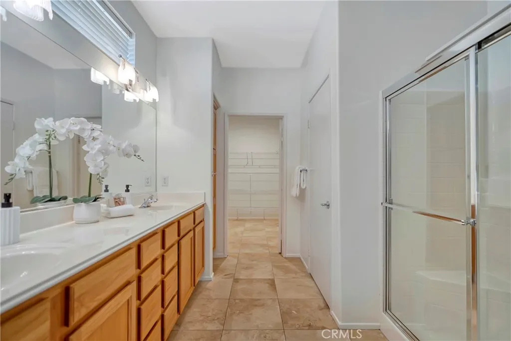 Additional image 21 of 78882 Canyon Vista, Palm Desert, CA 92211