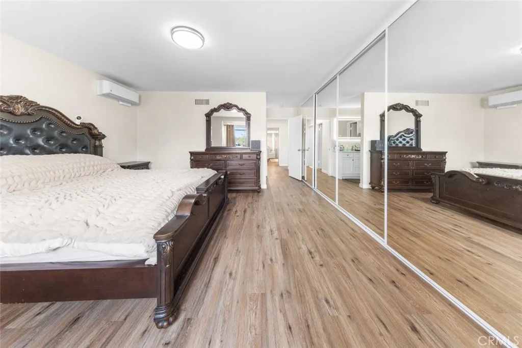 Additional image 83 of 24430 Nicklaus Drive Unit L2, Valencia, CA 91355