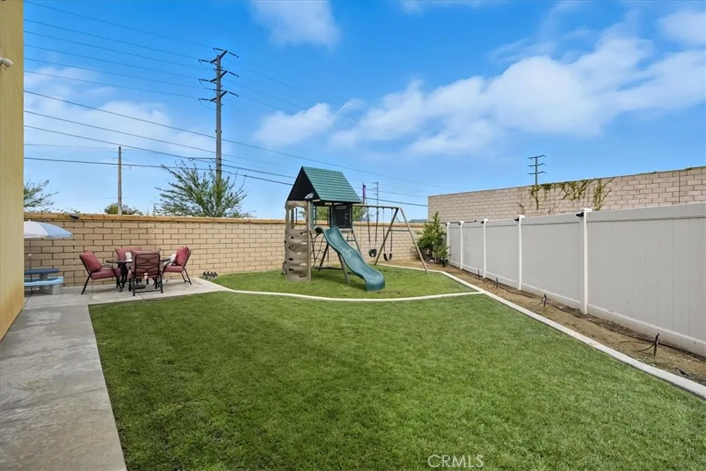 Additional image 35 of 26960 Red Dr, Menifee, CA 92585