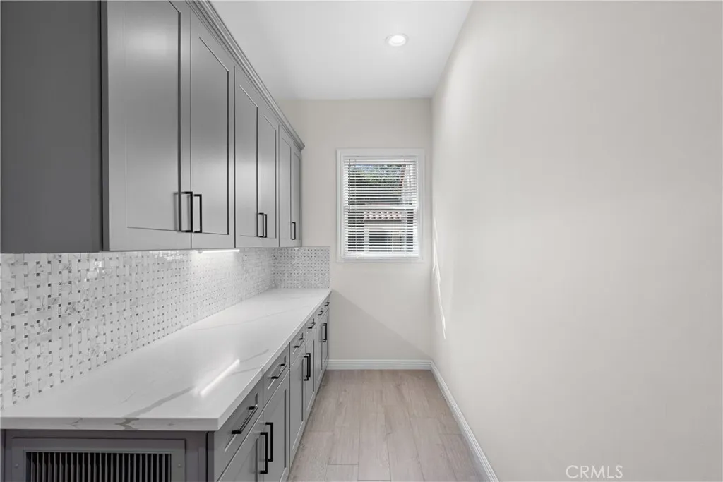 Additional image 45 of 1591 Virginia Rd, San Marino, CA 91108