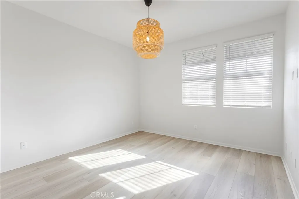 Additional image 14 of 427 Carina Gln, Escondido, CA 92025