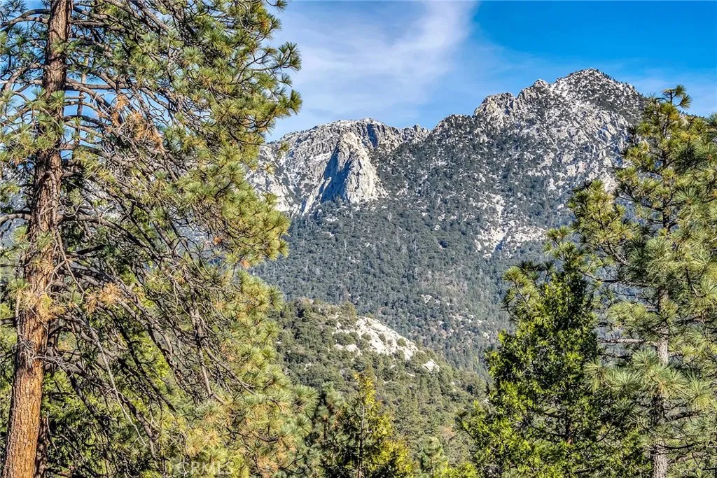 Additional image 117 of 53580 Jeffrey Pine Rd, Idyllwild, CA 92549