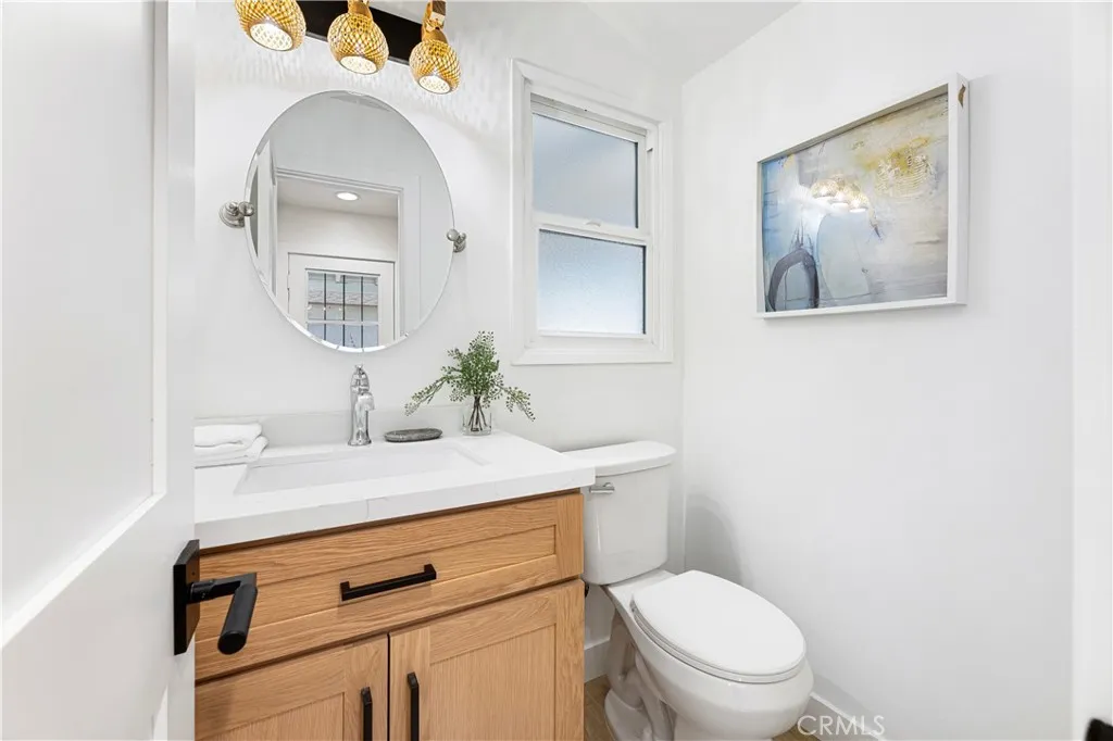 Additional image 25 of 1413 S Loara St, Anaheim, CA 92802