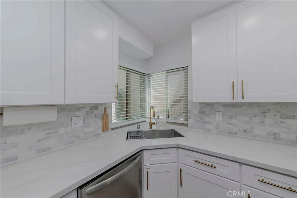 Additional image 49 of 16911 Eastlake LN Unit 88, Huntington Beach, CA 92647