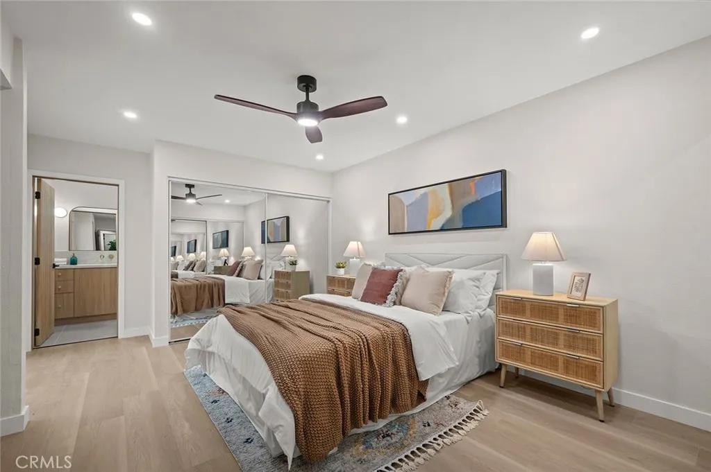 Additional image 74 of 5312 E Flagstone St, Long Beach, CA 90808