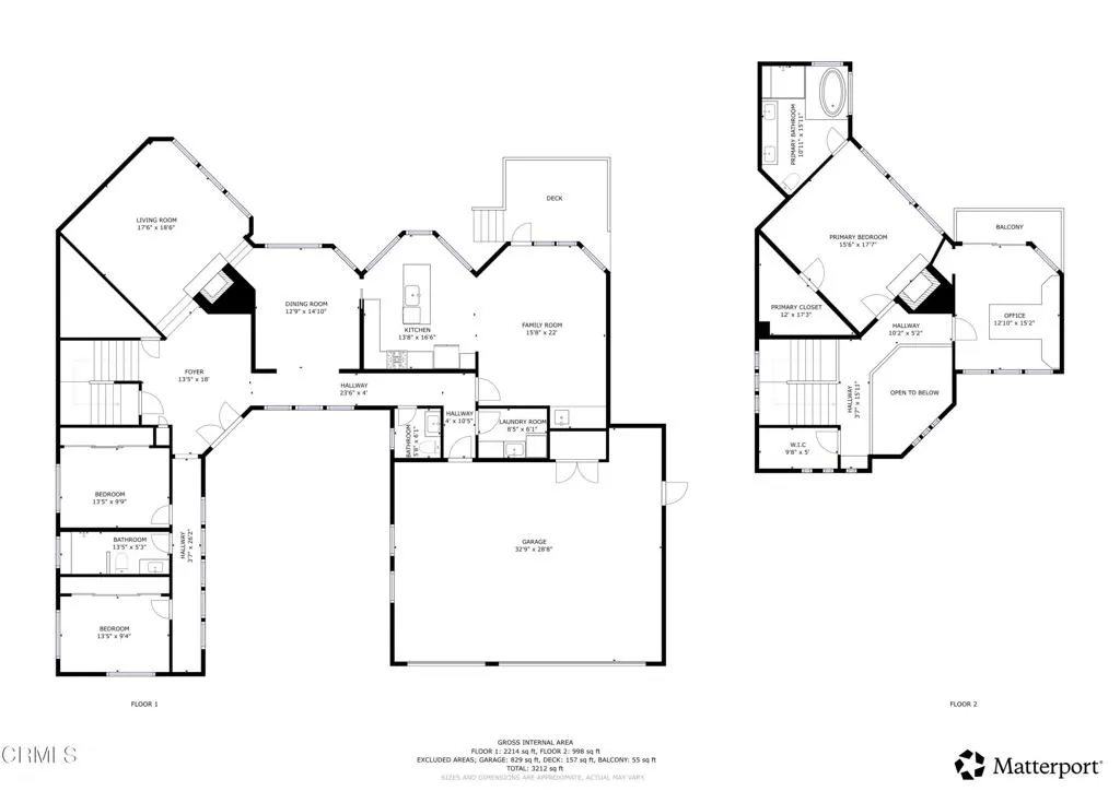 Additional image 49 of 8 Burrell Lane, Rancho Palos Verdes, CA 90275