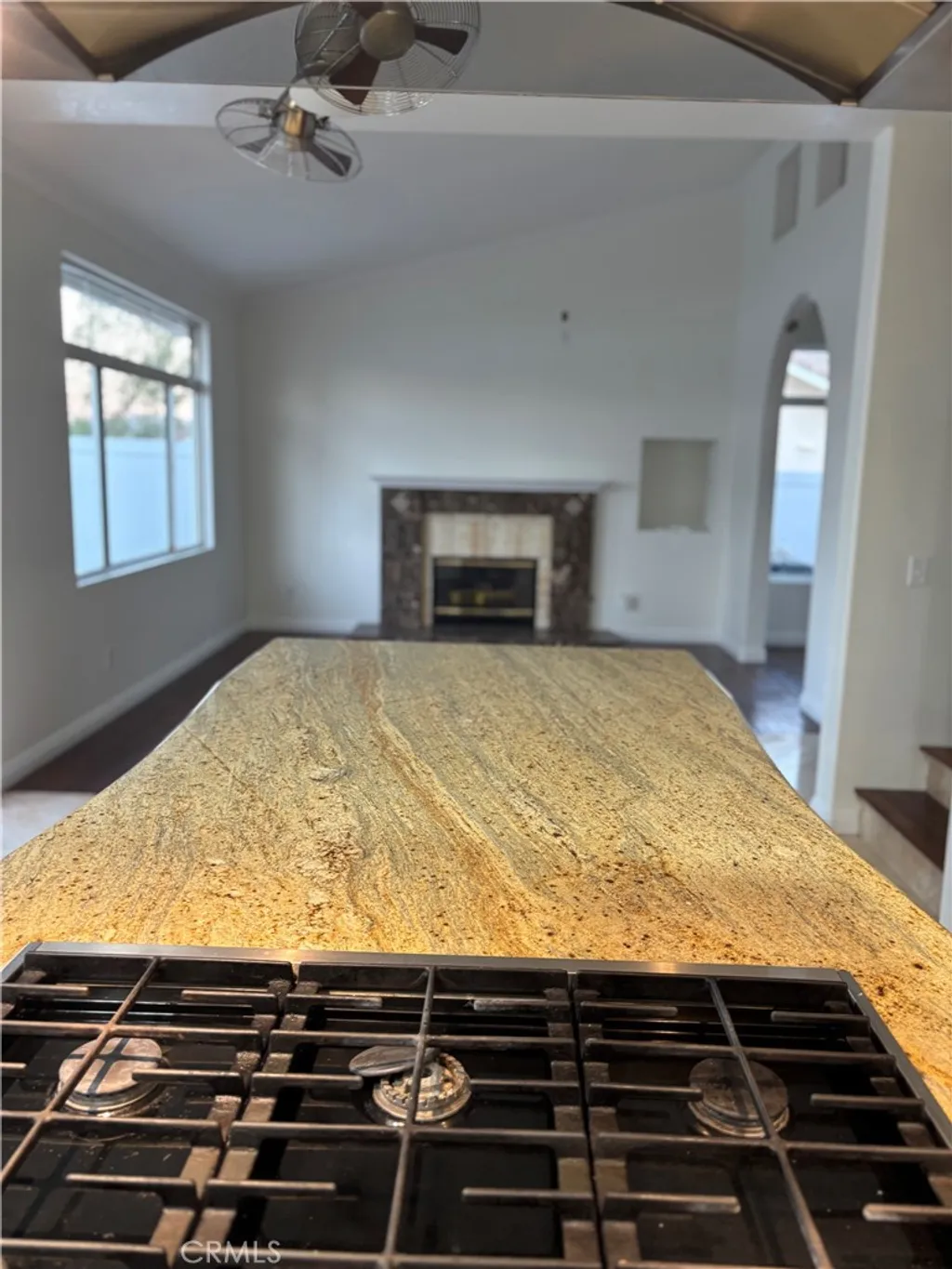 Additional image 11 of 1477 Floral Park St, Corona, CA 92881