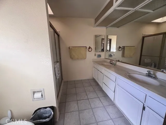 Additional image 49 of 1677 Del Rosa Rd, Pinon Hills, CA 92372