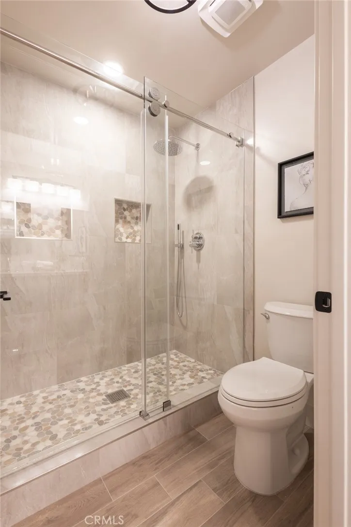 Additional image 68 of 23582 Villena, Mission Viejo, CA 92692