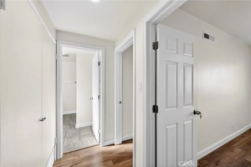 Additional image 23 of 15021 Excelsior Dr, La Mirada, CA 90638