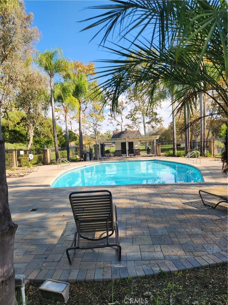 Additional image 61 of 23004 Via Nuez, Mission Viejo, CA 92691