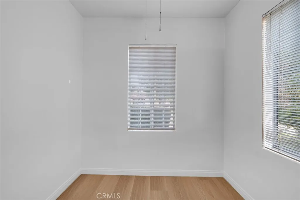 Additional image 15 of 1227 Western Avenue, Glendale, CA 91201