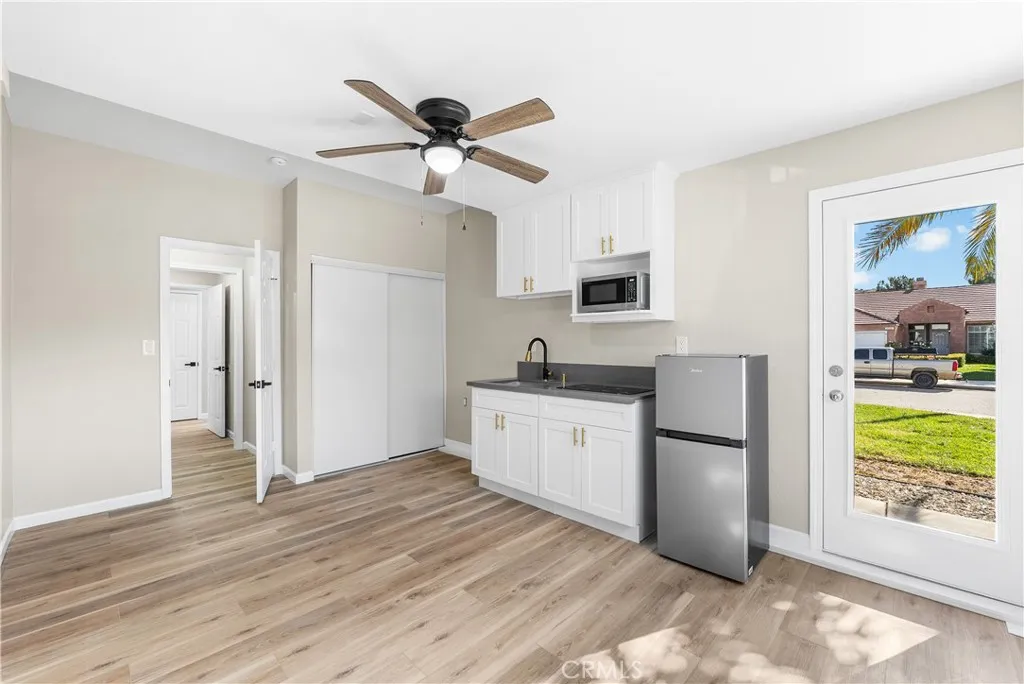 Additional image 110 of 38830 Calistoga Street, Palmdale, CA 93551