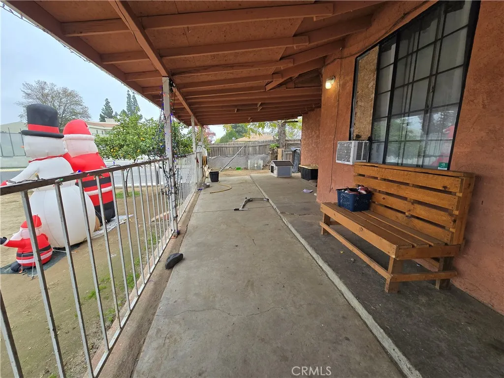 Additional image 8 of 2004 Virginia Street, Bakersfield, CA 93305