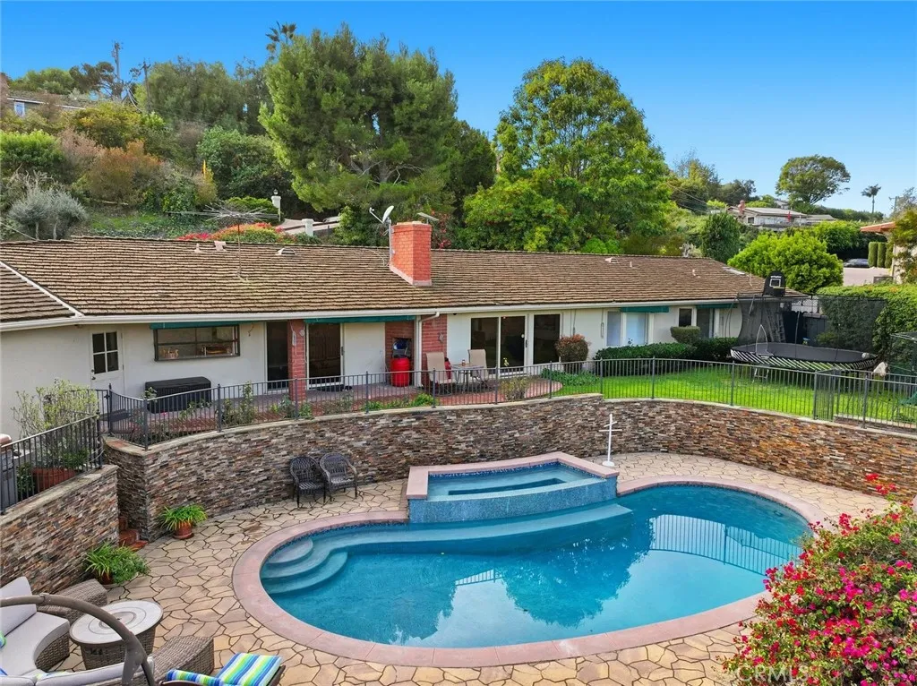 Additional image 32 of 28612 Palos Verdes Dr E, Rancho Palos Verdes, CA 90275